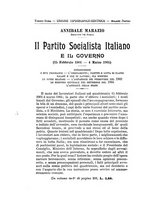 giornale/TO00194414/1906/V.64/00000652