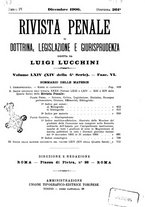 giornale/TO00194414/1906/V.64/00000653