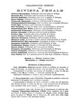 giornale/TO00194414/1906/V.64/00000654