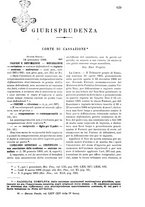 giornale/TO00194414/1906/V.64/00000655