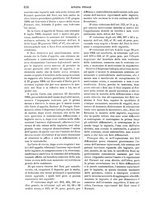 giornale/TO00194414/1906/V.64/00000656