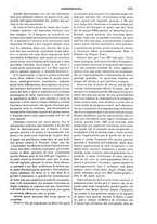 giornale/TO00194414/1906/V.64/00000657