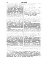 giornale/TO00194414/1906/V.64/00000658