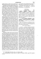 giornale/TO00194414/1906/V.64/00000659