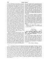 giornale/TO00194414/1906/V.64/00000660