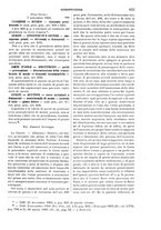 giornale/TO00194414/1906/V.64/00000661