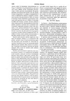 giornale/TO00194414/1906/V.64/00000662