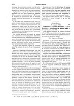 giornale/TO00194414/1906/V.64/00000664