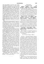 giornale/TO00194414/1906/V.64/00000665