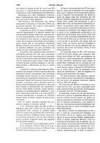 giornale/TO00194414/1906/V.64/00000666