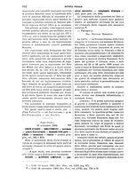 giornale/TO00194414/1906/V.64/00000668