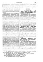 giornale/TO00194414/1906/V.64/00000669