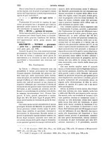 giornale/TO00194414/1906/V.64/00000670