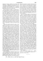 giornale/TO00194414/1906/V.64/00000671