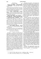 giornale/TO00194414/1906/V.64/00000672