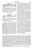 giornale/TO00194414/1906/V.64/00000673