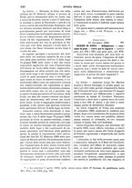 giornale/TO00194414/1906/V.64/00000674