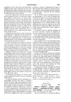 giornale/TO00194414/1906/V.64/00000675