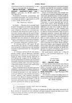 giornale/TO00194414/1906/V.64/00000676