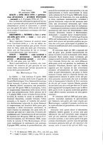 giornale/TO00194414/1906/V.64/00000677