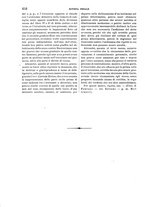 giornale/TO00194414/1906/V.64/00000678