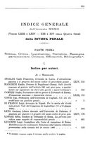 giornale/TO00194414/1906/V.64/00000679