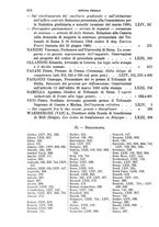 giornale/TO00194414/1906/V.64/00000680