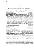 giornale/TO00194414/1906/V.64/00000684