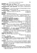 giornale/TO00194414/1906/V.64/00000685