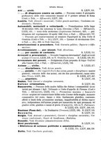 giornale/TO00194414/1906/V.64/00000686