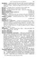 giornale/TO00194414/1906/V.64/00000687