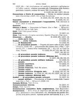 giornale/TO00194414/1906/V.64/00000688