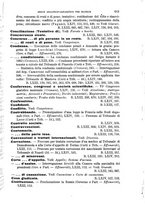 giornale/TO00194414/1906/V.64/00000689