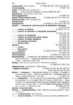 giornale/TO00194414/1906/V.64/00000690