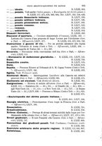 giornale/TO00194414/1906/V.64/00000691