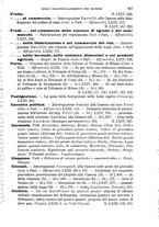 giornale/TO00194414/1906/V.64/00000693