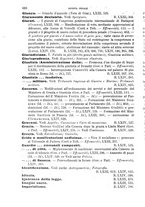 giornale/TO00194414/1906/V.64/00000694