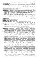 giornale/TO00194414/1906/V.64/00000695