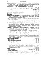 giornale/TO00194414/1906/V.64/00000696