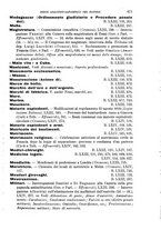 giornale/TO00194414/1906/V.64/00000697