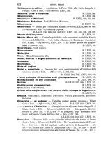 giornale/TO00194414/1906/V.64/00000698