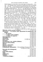 giornale/TO00194414/1906/V.64/00000699