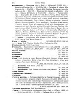 giornale/TO00194414/1906/V.64/00000700