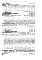 giornale/TO00194414/1906/V.64/00000701