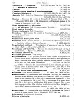 giornale/TO00194414/1906/V.64/00000702