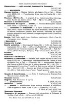 giornale/TO00194414/1906/V.64/00000703