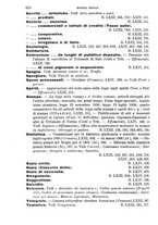 giornale/TO00194414/1906/V.64/00000704