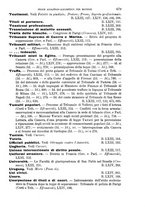 giornale/TO00194414/1906/V.64/00000705