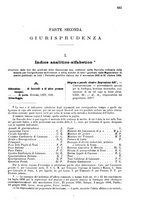 giornale/TO00194414/1906/V.64/00000707