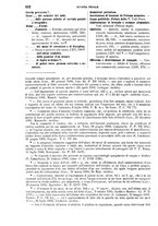 giornale/TO00194414/1906/V.64/00000708